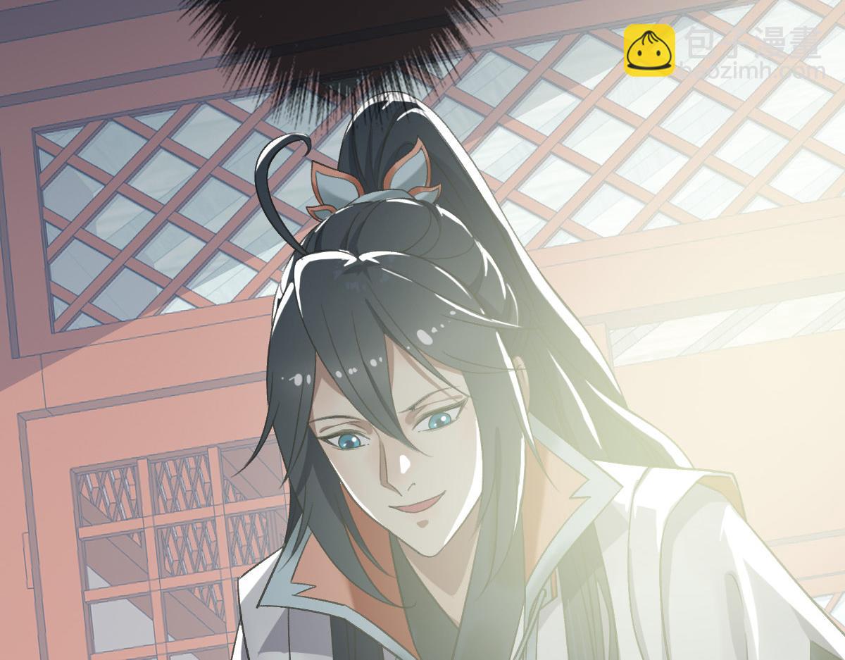 第50话 捡到宝(1/3)-第51话