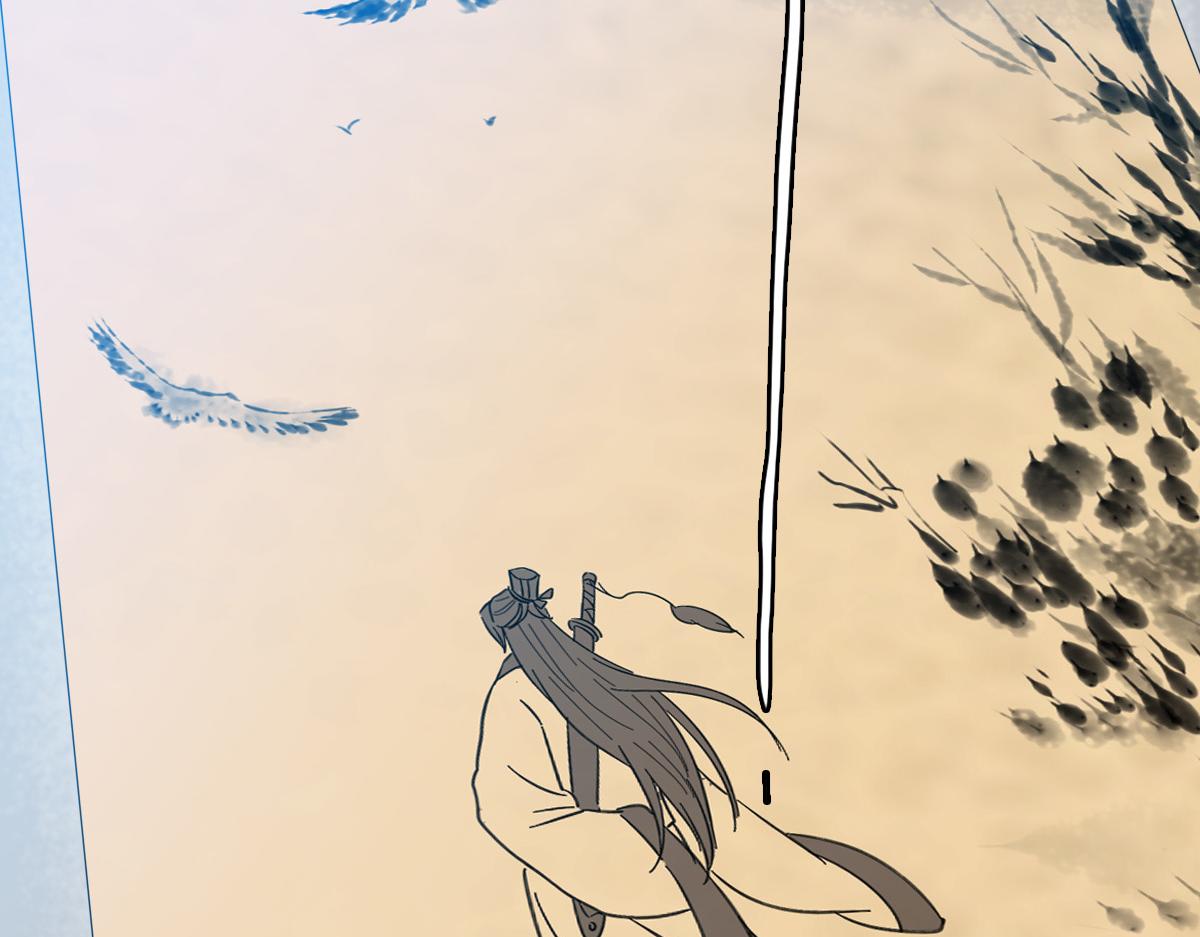 第50话 捡到宝(1/3)-第51话