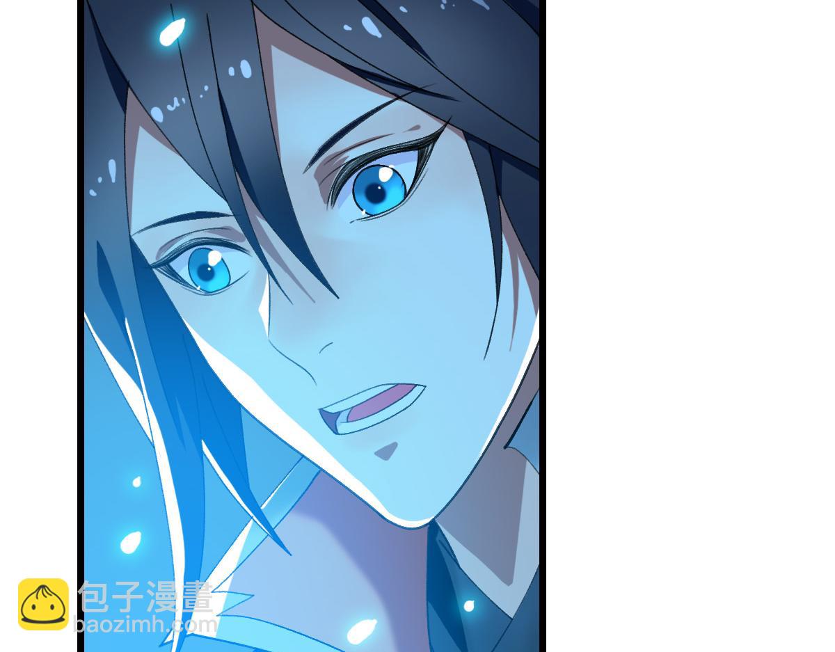 第50话 捡到宝(1/3)-第51话