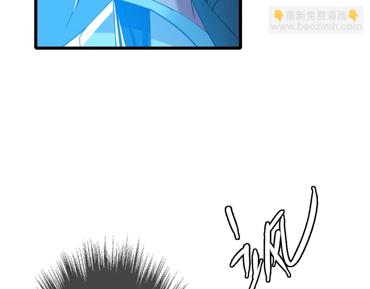 第50话 捡到宝(1/3)-第51话