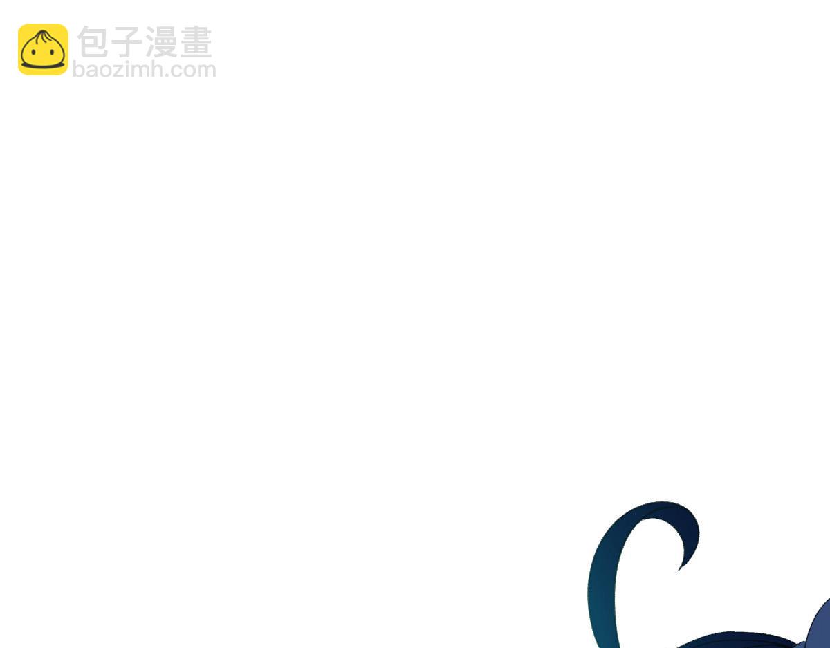 第50话 捡到宝(1/3)-第51话