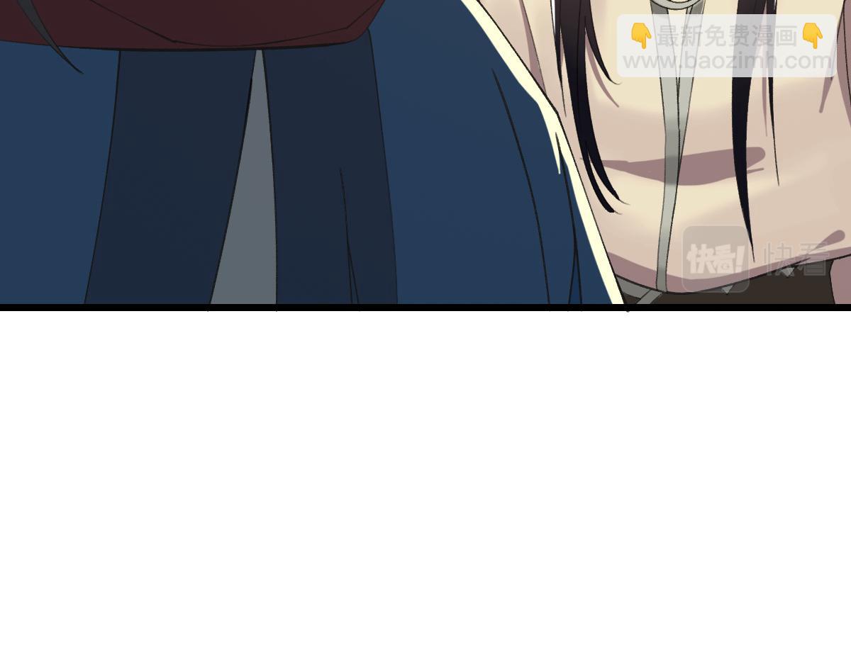 第52话 黑吃黑(1/3)-第53话