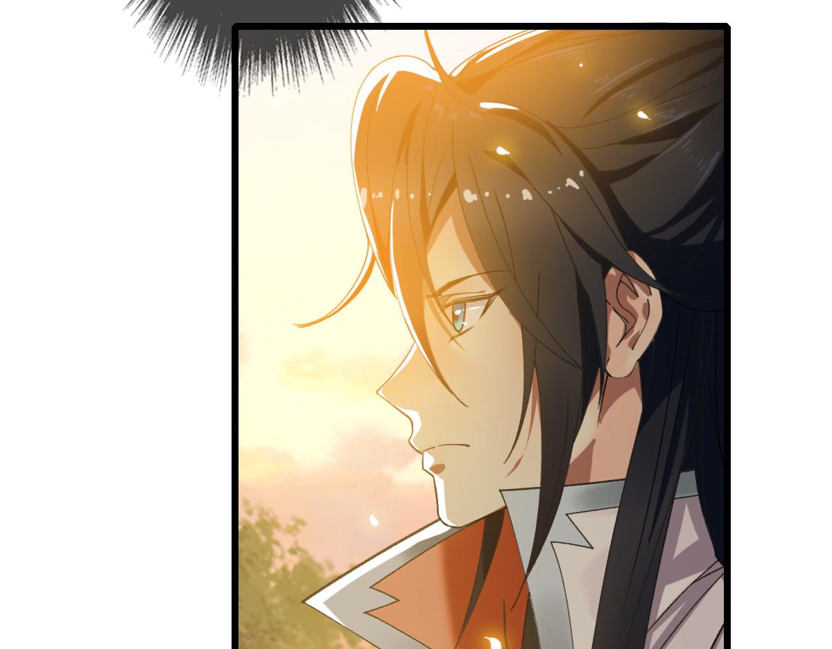 第52话 黑吃黑(1/3)-第53话