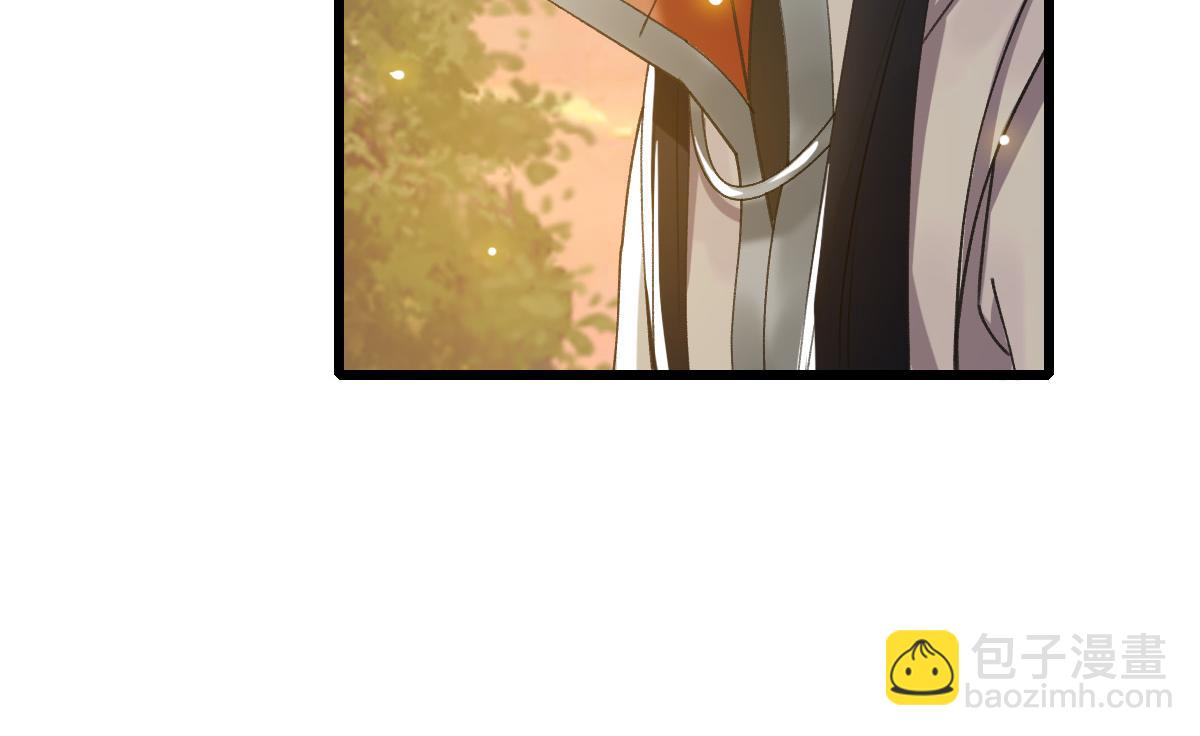 第52话 黑吃黑(1/3)-第53话