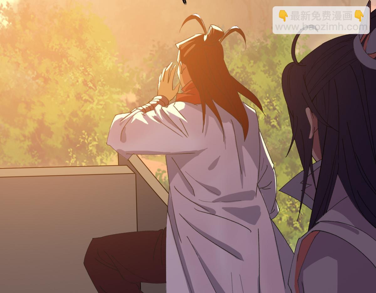 第52话 黑吃黑(1/3)-第53话