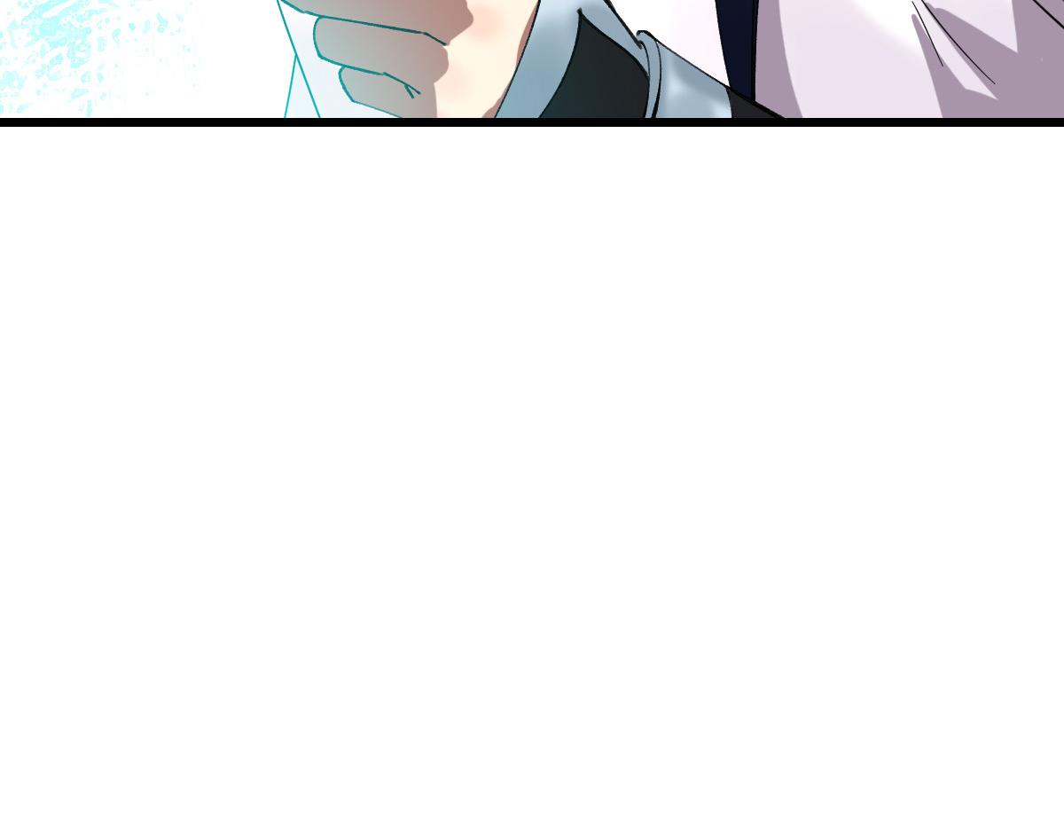 第54话 反目成仇(1/3)-第55话