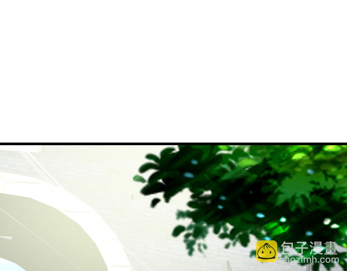 第56话 攻寨(1/3)-第57话