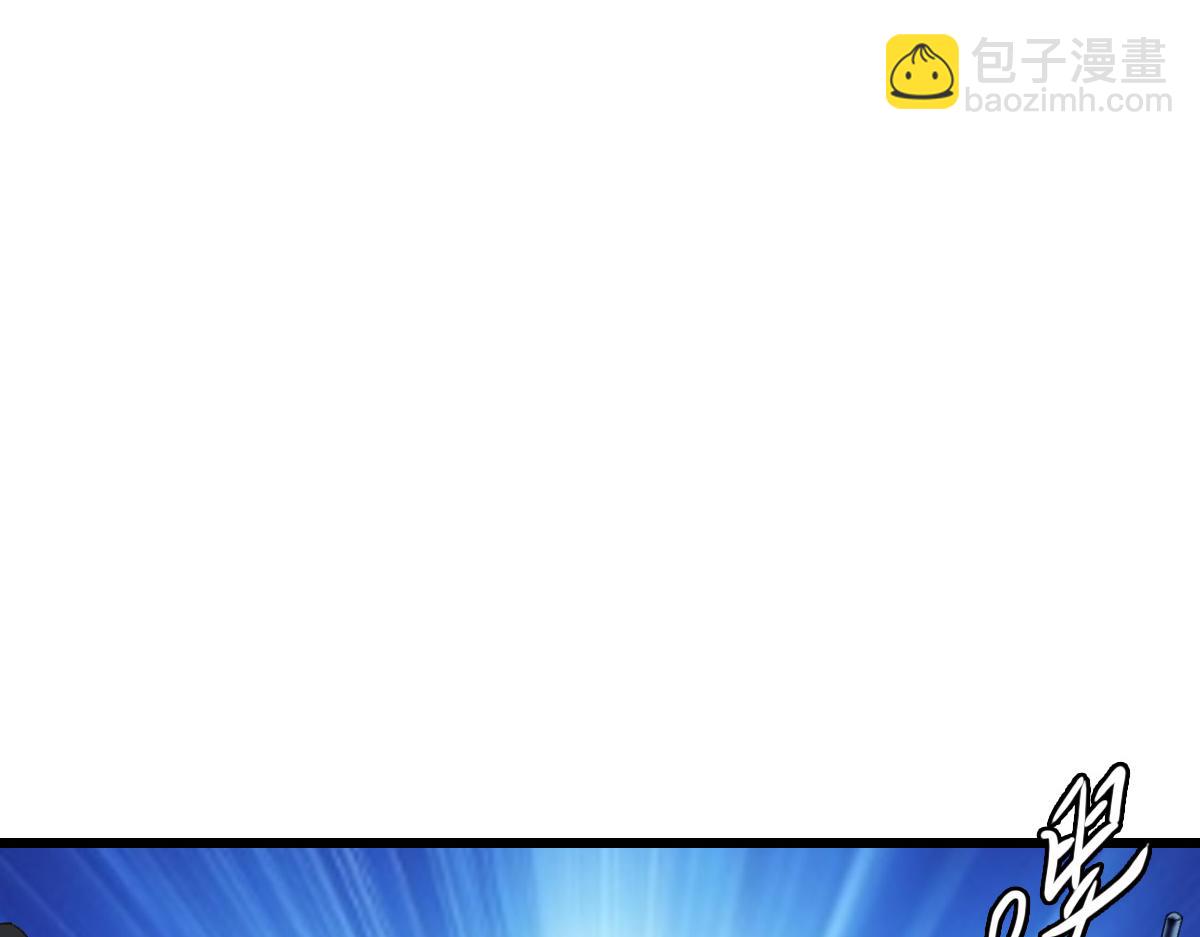 第58话 血染沙场(1/4)-第59话