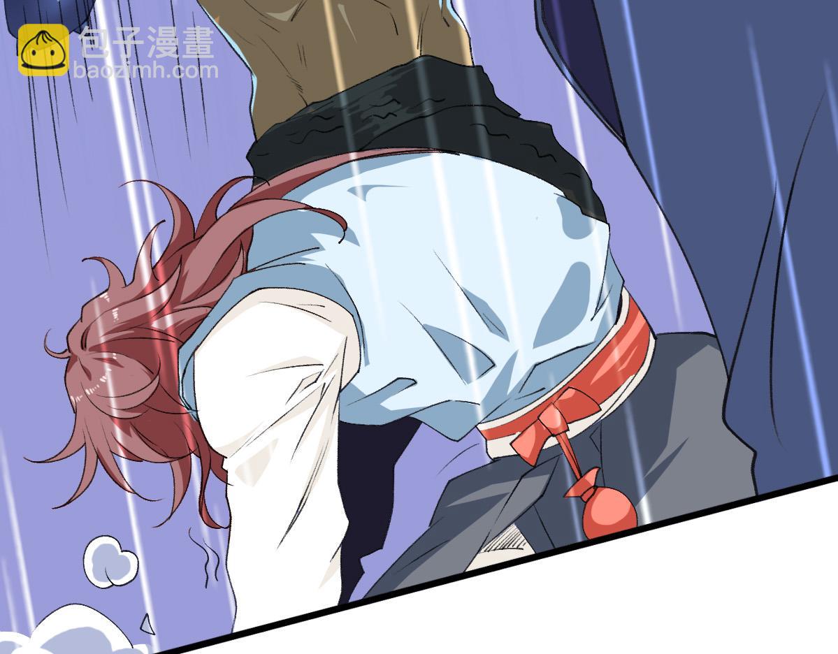 第58话 血染沙场(1/4)-第59话