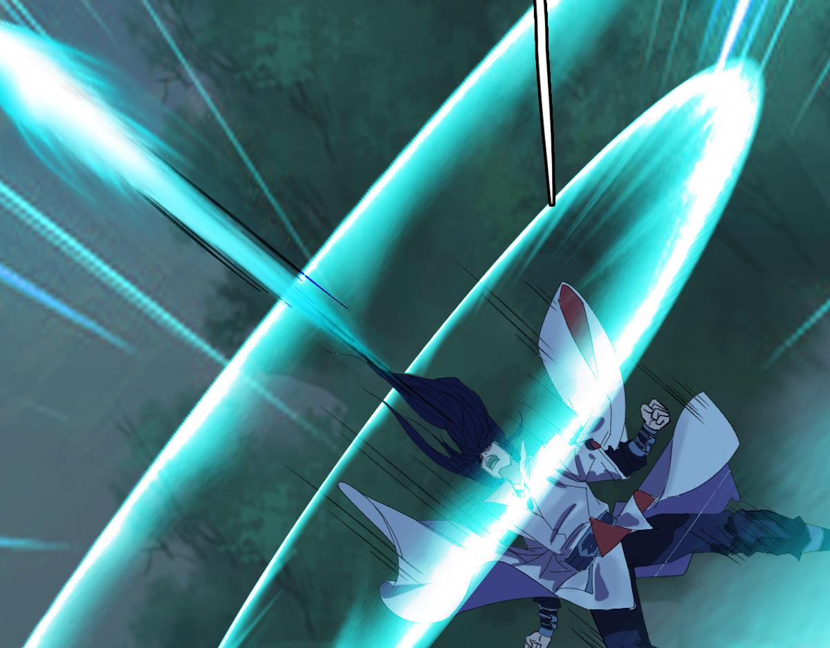 第62话 狭路相逢(1/3)-第63话