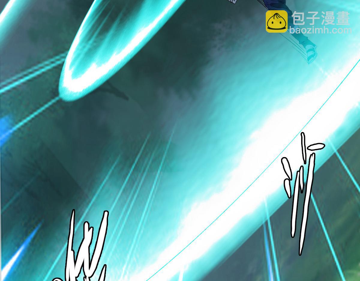 第62话 狭路相逢(1/3)-第63话