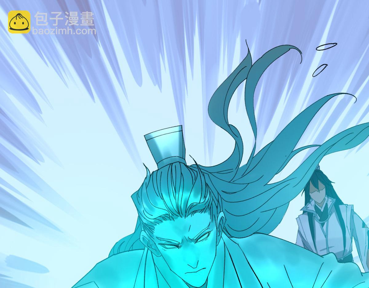 第62话 狭路相逢(1/3)-第63话