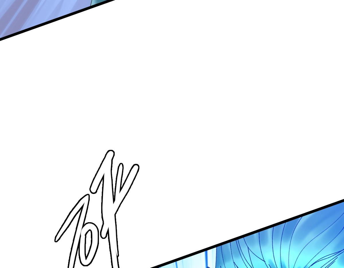 第62话 狭路相逢(1/3)-第63话