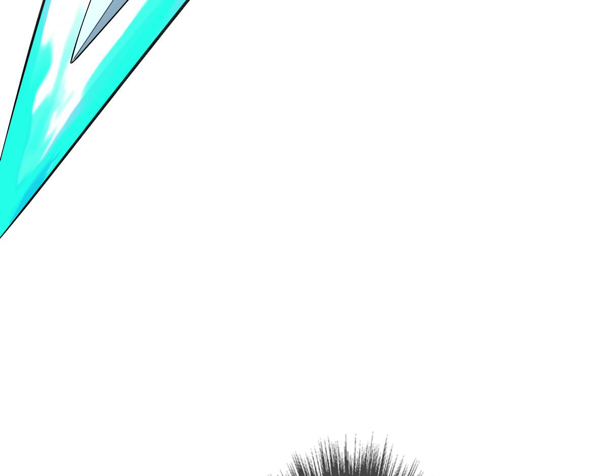 第62话 狭路相逢(1/3)-第63话