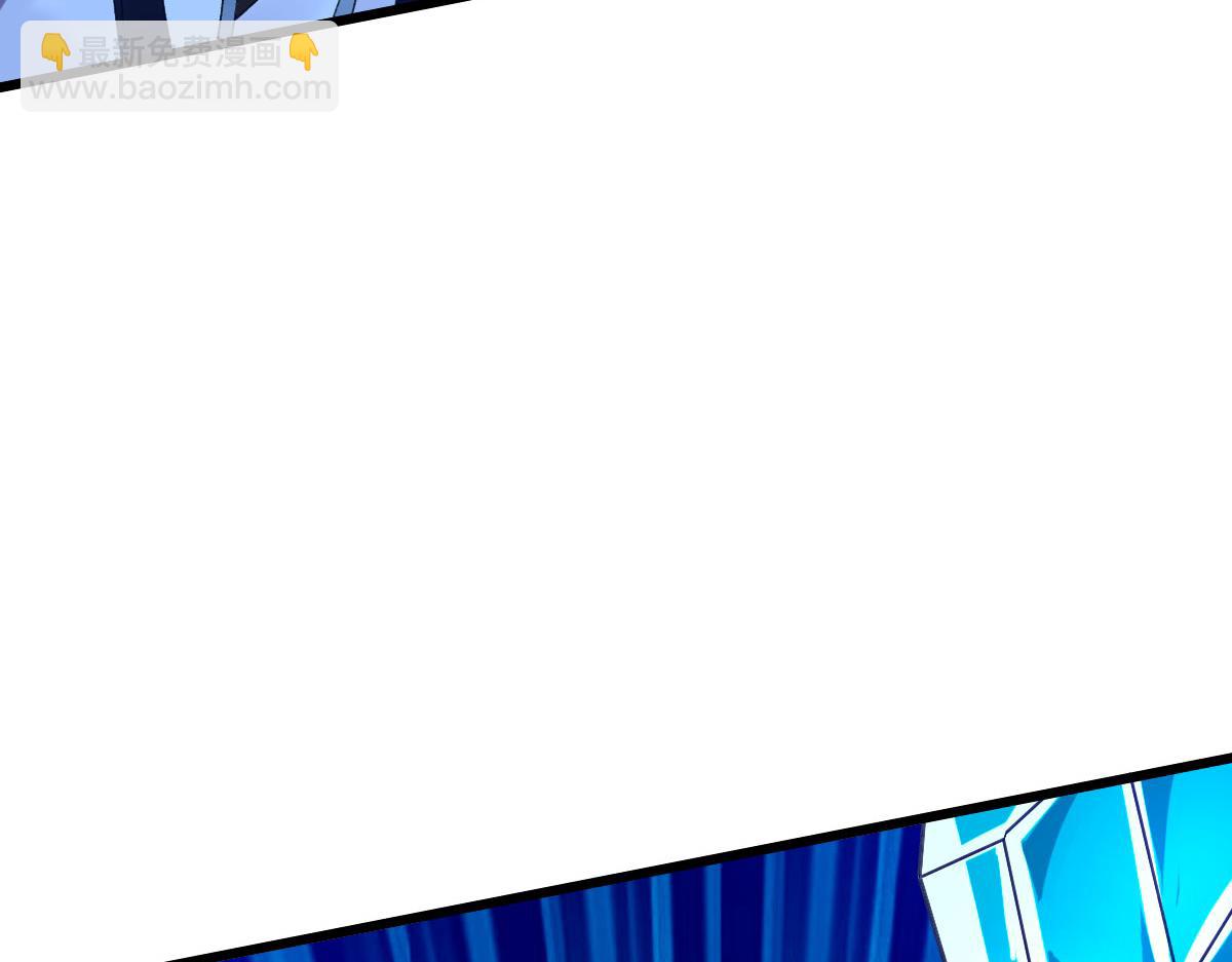 第62话 狭路相逢(1/3)-第63话