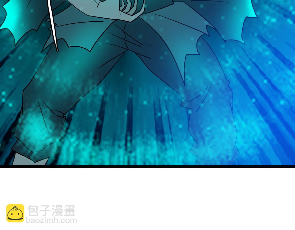 第64话 清除鬼蜮(1/3)-第65话