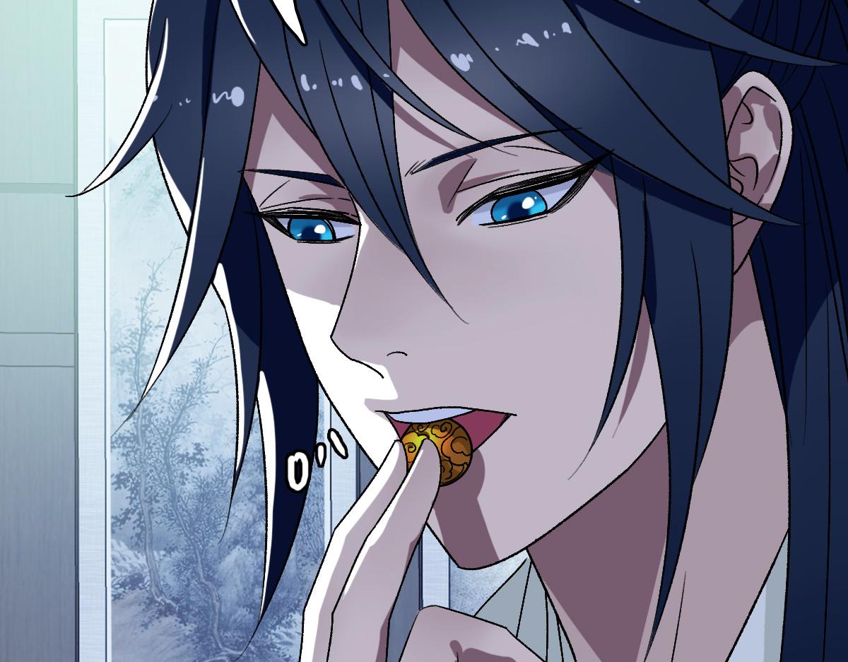 第72话 异兽(1/3)-第73话