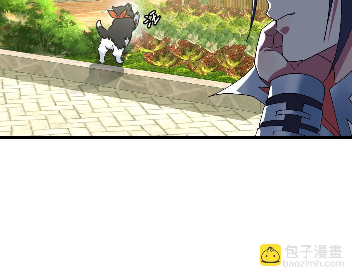 第74话 九印派(1/3)-第75话