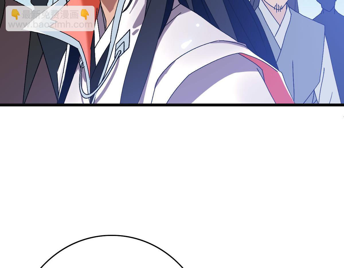 第80话 冤家路窄(1/3)-第81话