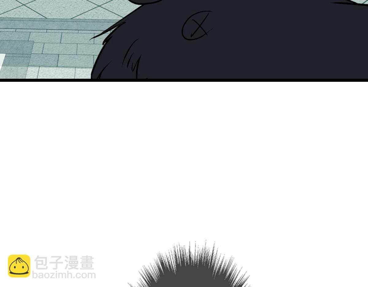 第84话 突袭任务(1/3)-第85话