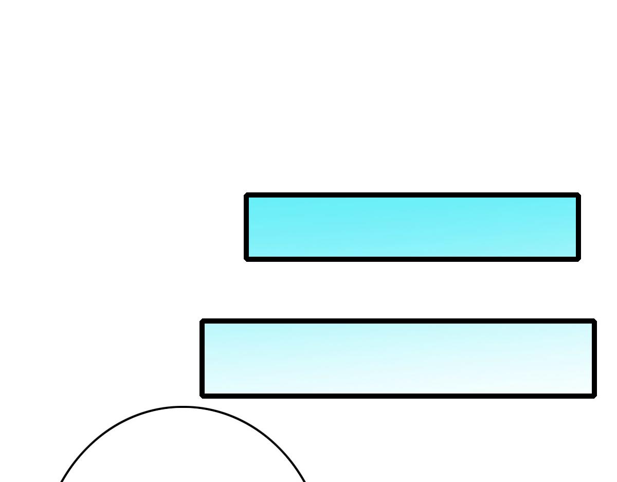 第86话 初会道友(1/3)-第87话