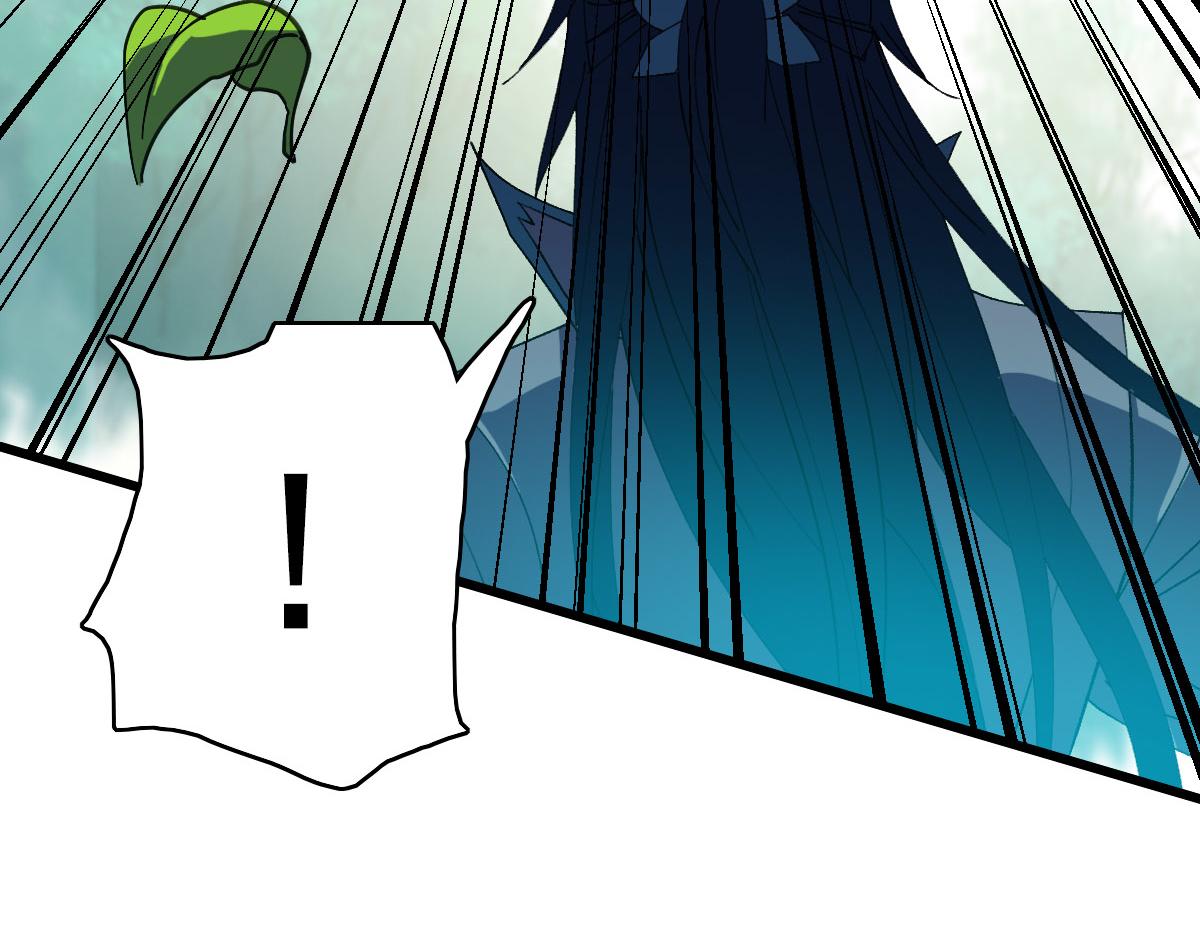 第92话 收获满满(1/3)-第93话