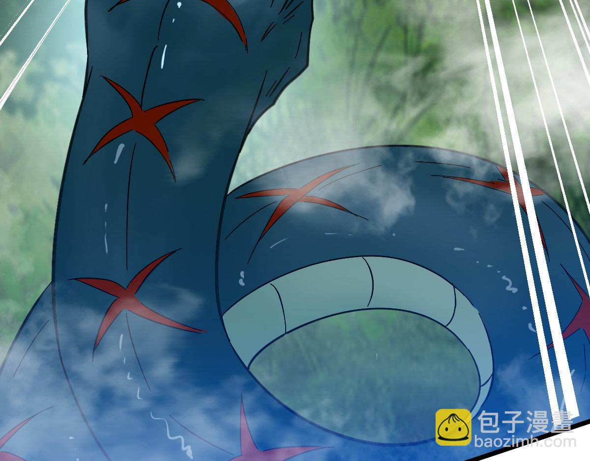 第96话 深入迷阵(1/3)-第97话