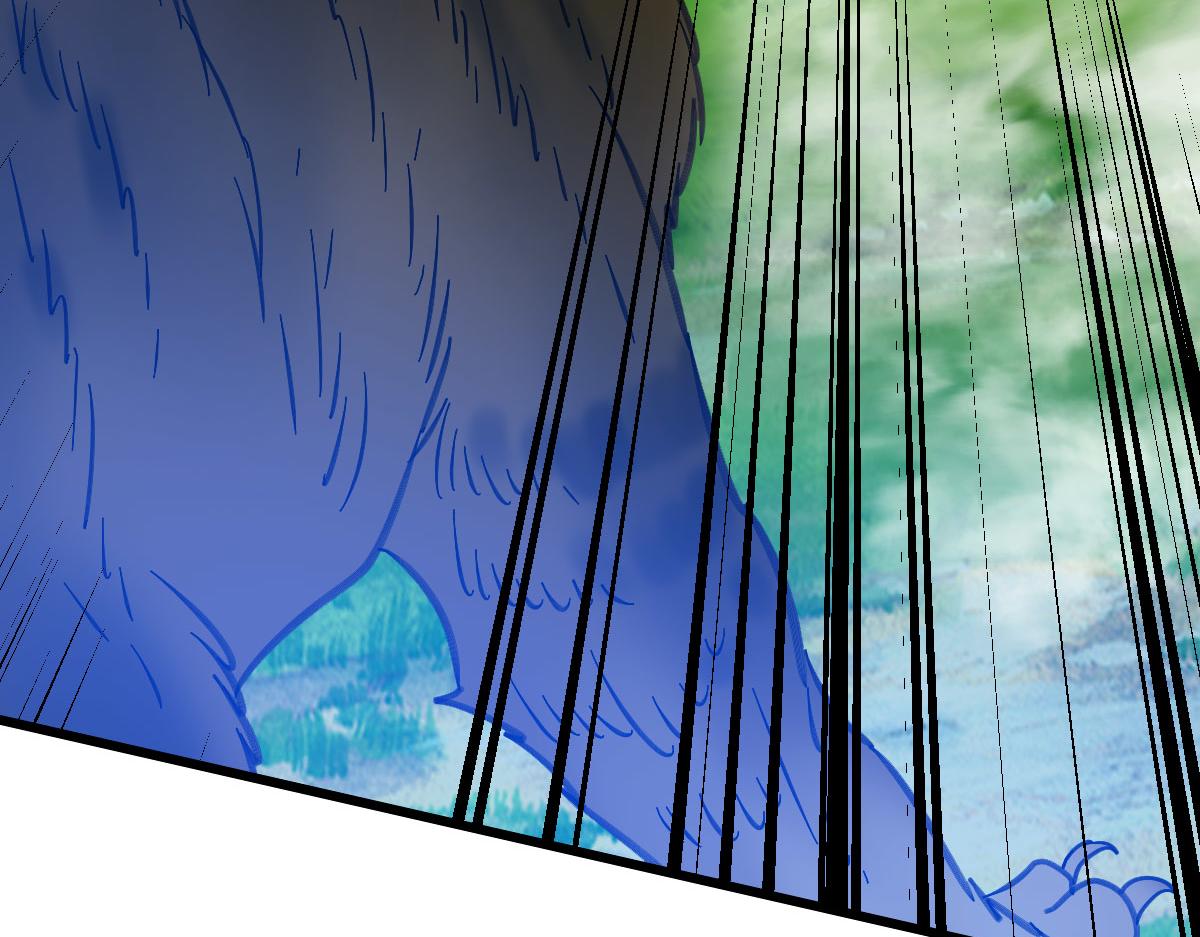 第96话 深入迷阵(1/3)-第97话