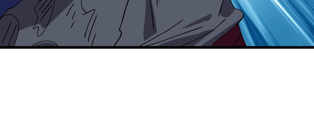 第98话 反水背刺(1/3)-第99话