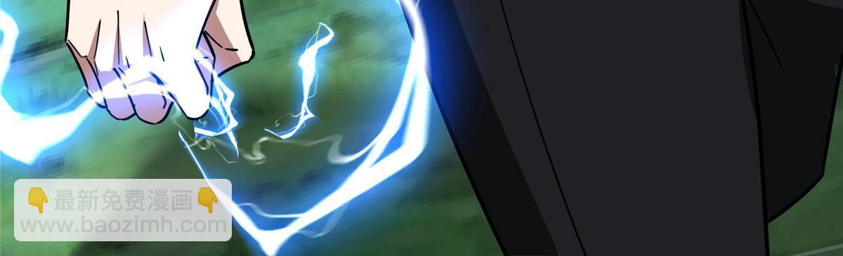 超神機械師 - 175 種族進化(2/2) - 1