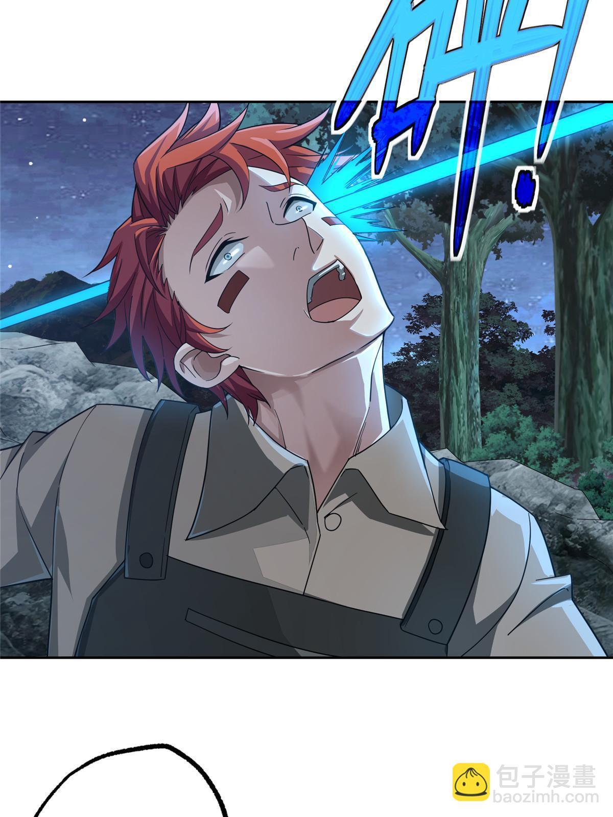 超神機械師 - 193 副本水晶帶來的生意 - 6