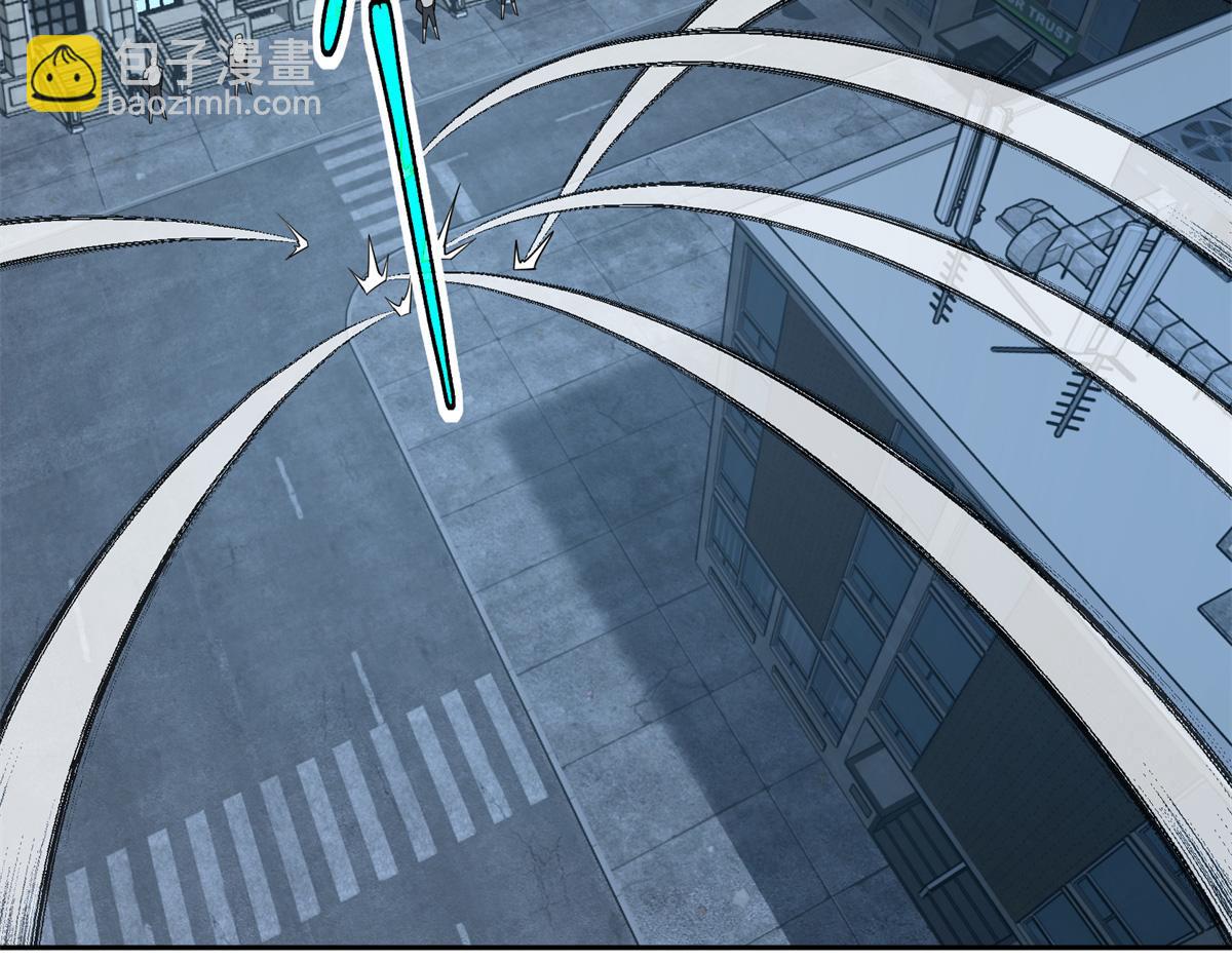 超神機械師 - 231 大奸商(2/2) - 6