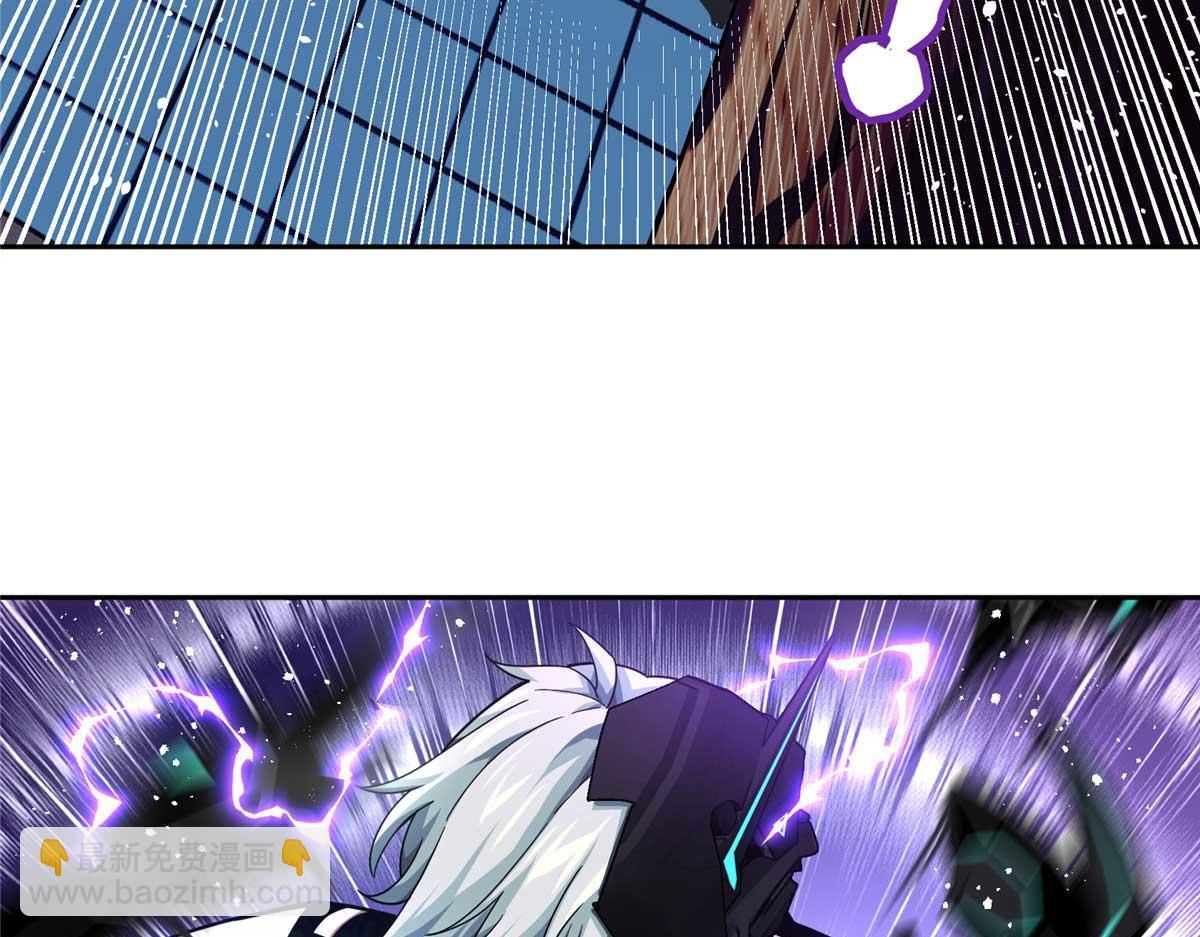 超神機械師 - 237 爆發正面衝突(2/3) - 3