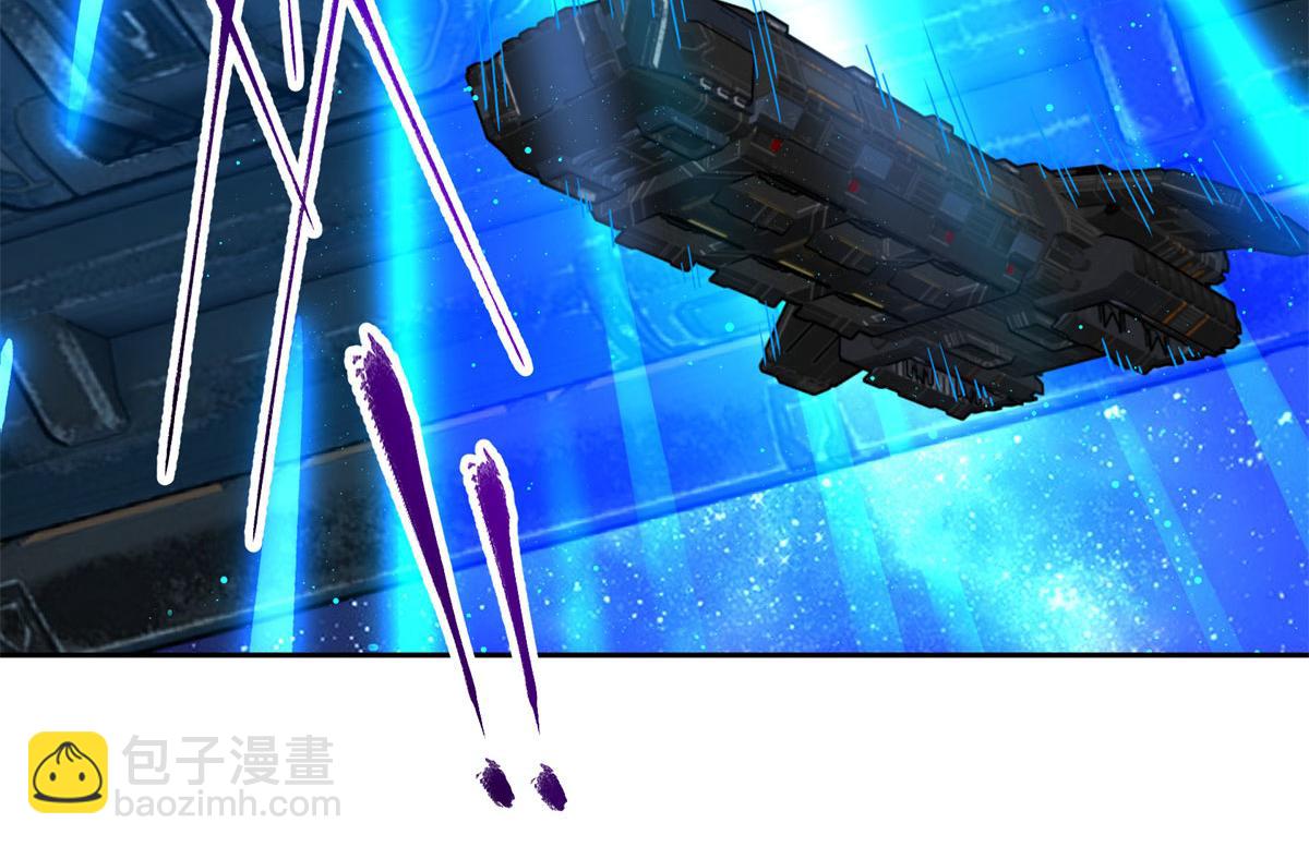 超神機械師 - 241 絕境(2/2) - 3