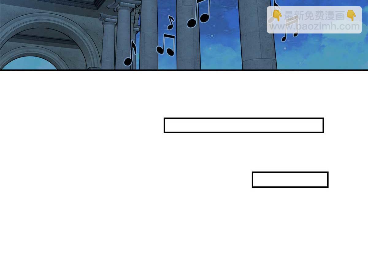 超神機械師 - 251 超能基因剝離器(2/2) - 2