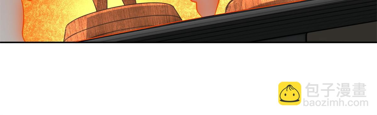 超神機械師 - 257 觸發任務(2/2) - 2