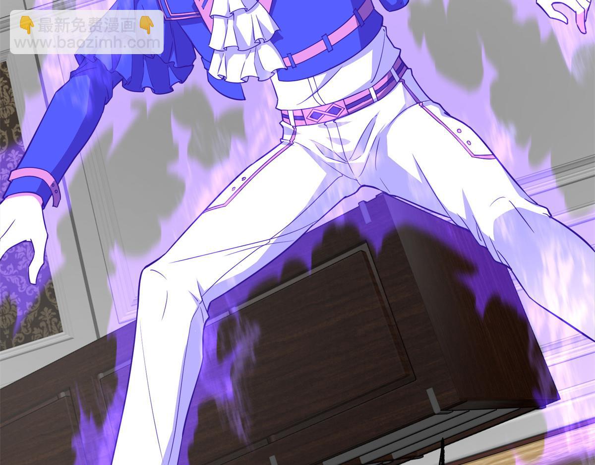 超神機械師 - 259 發難(2/2) - 7