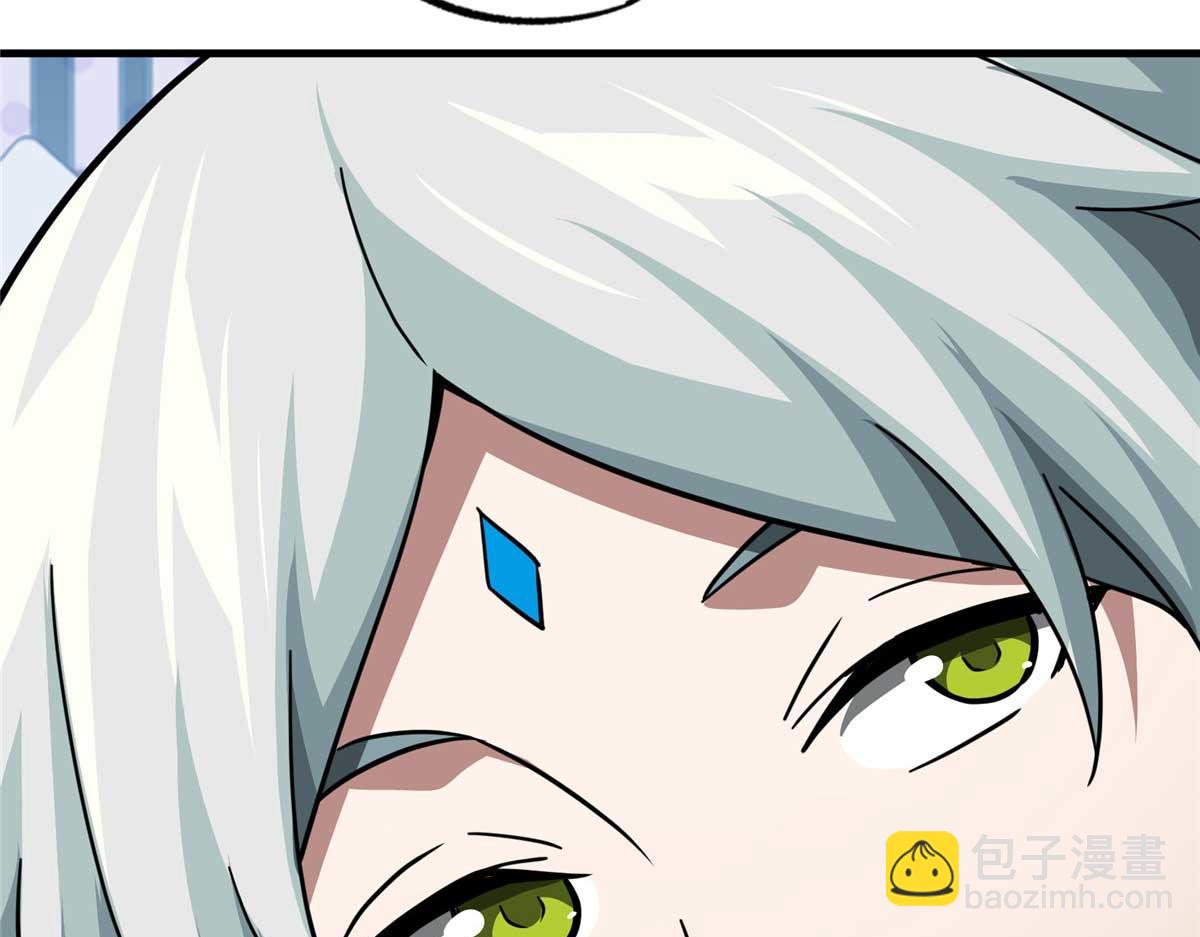 超神機械師 - 267 略施懲罰(3/3) - 6