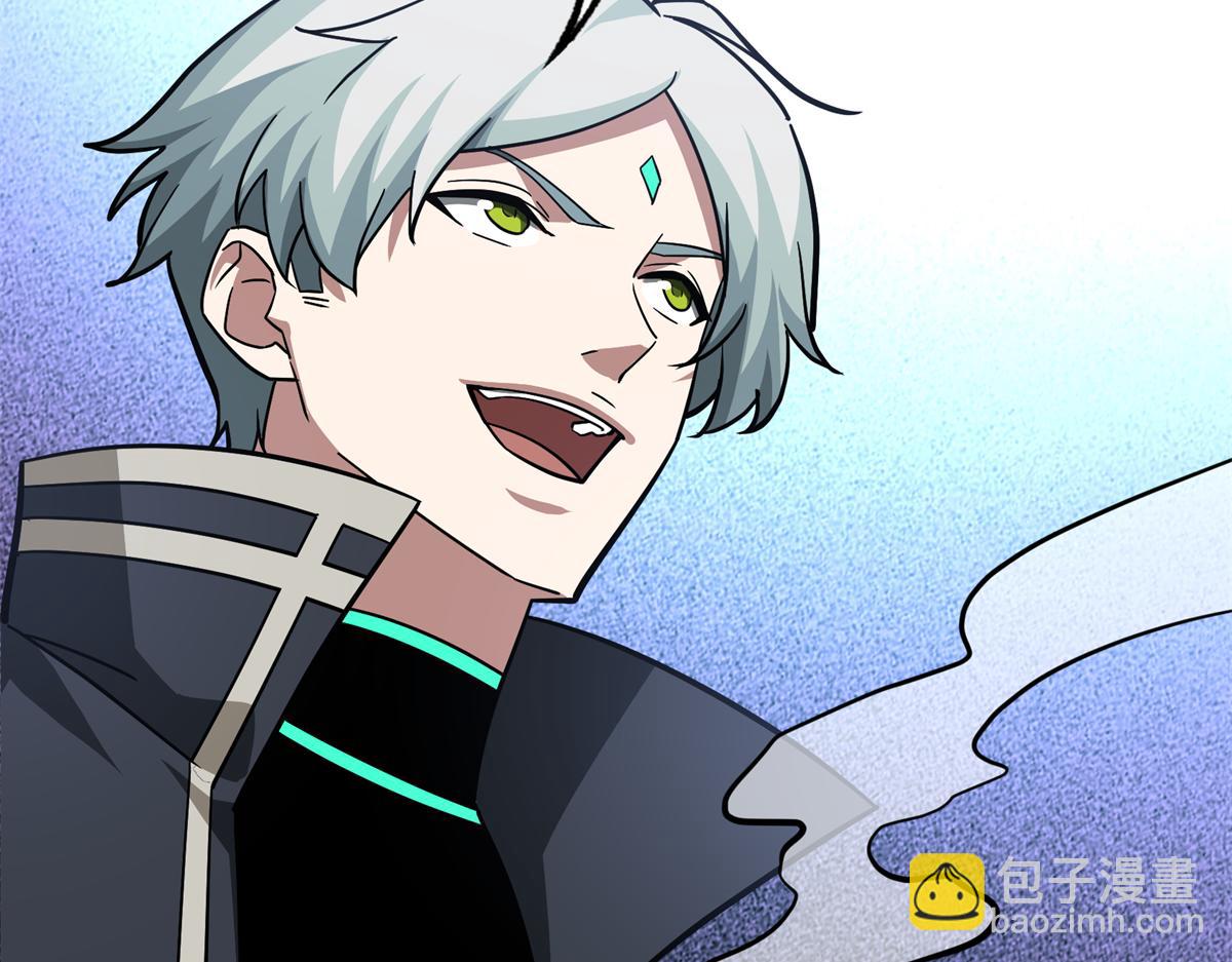 超神機械師 - 269 納戈金的請求(2/2) - 1