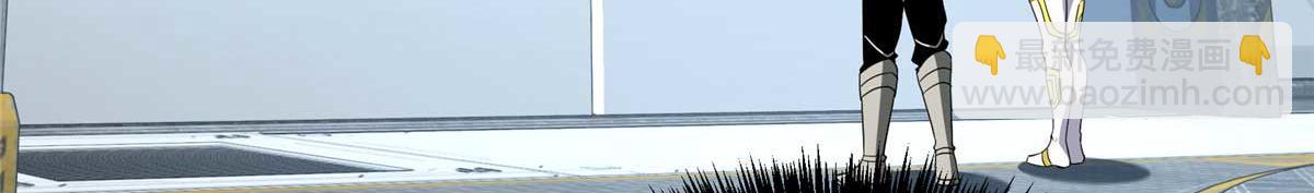 超神機械師 - 271 投誠的緣由(3/3) - 3