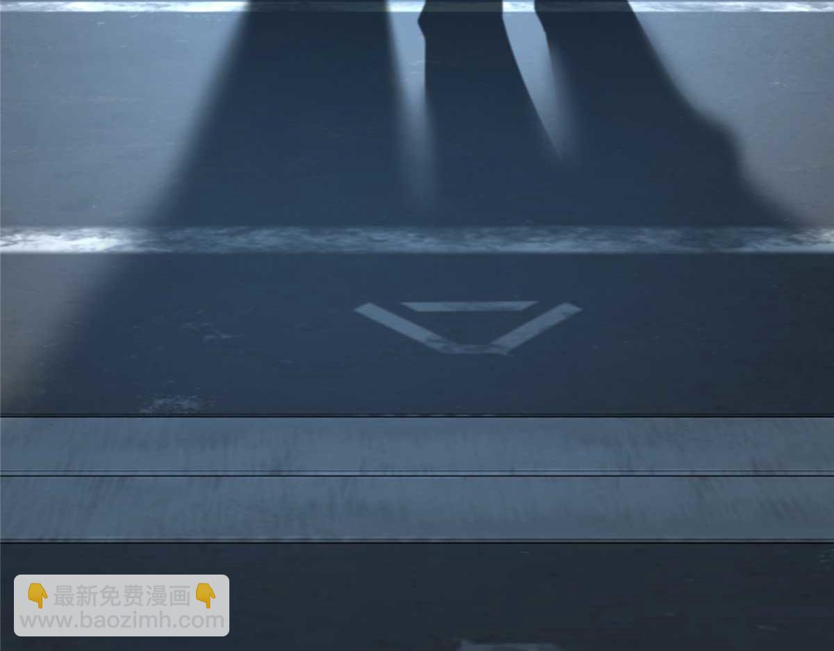 超神機械師 - 271 投誠的緣由(3/3) - 2