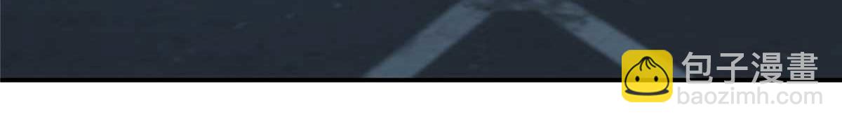 超神機械師 - 271 投誠的緣由(3/3) - 3