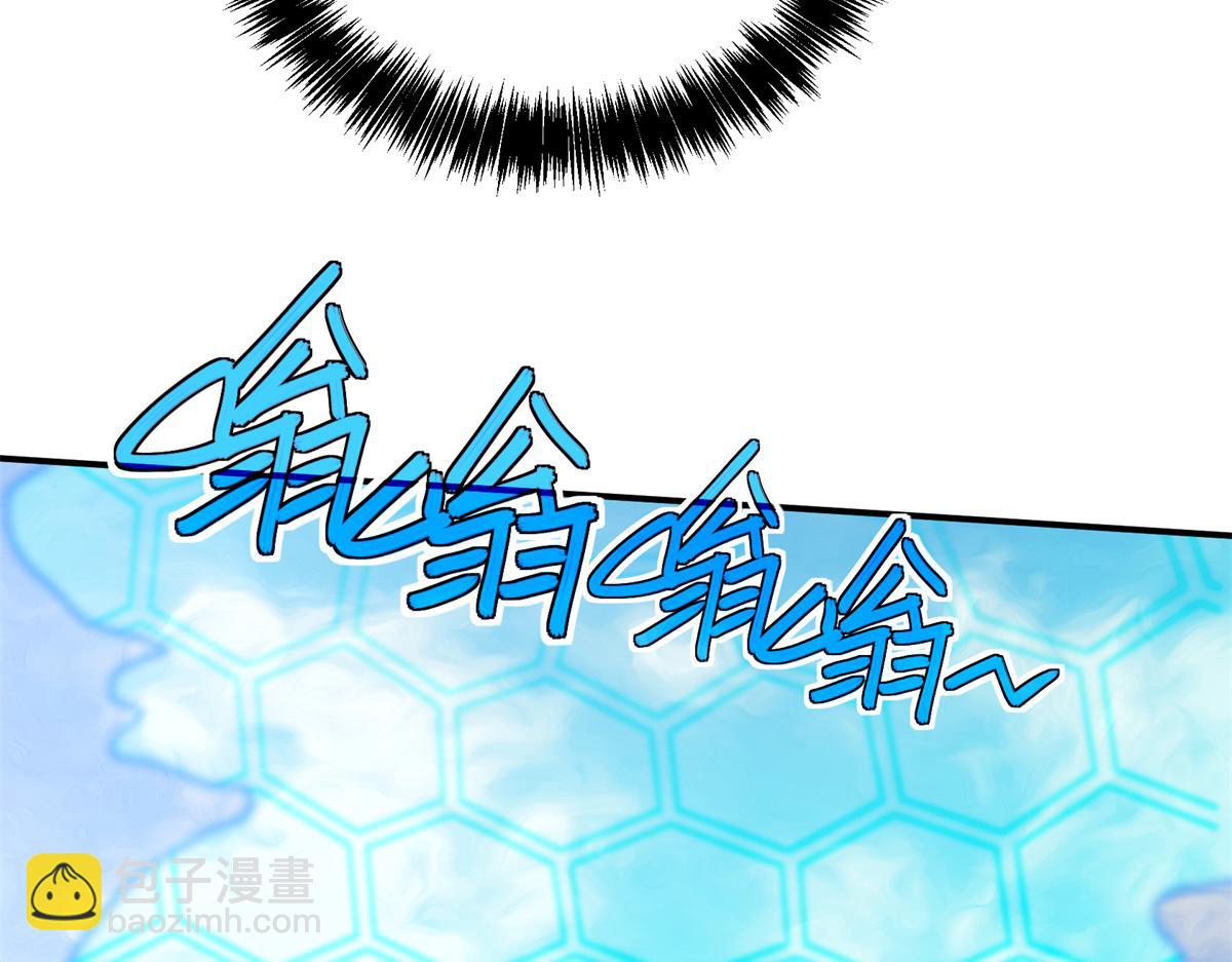 超神機械師 - 273 諾里歐斯戰役(1/3) - 4