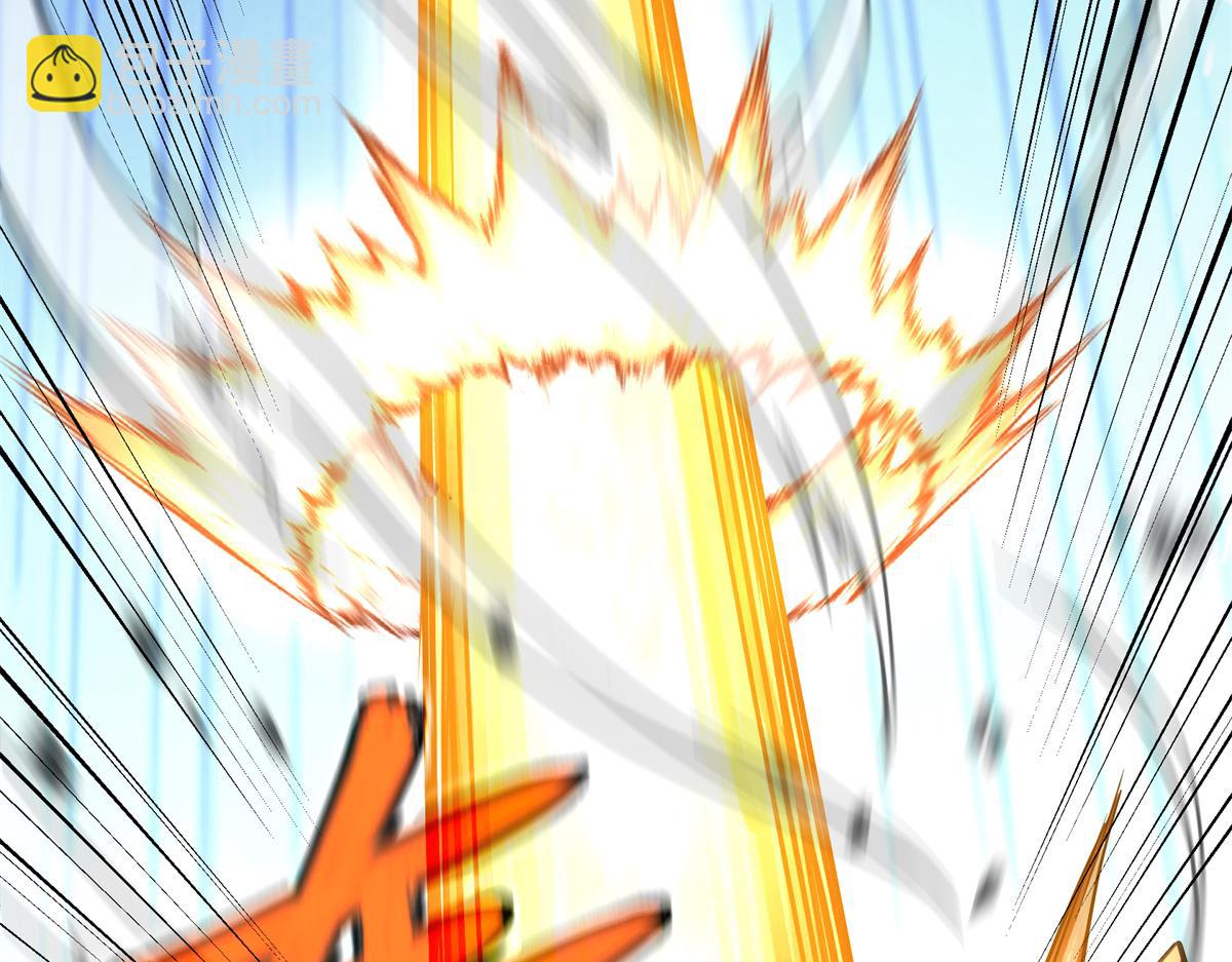 超神機械師 - 273 諾里歐斯戰役(2/3) - 6