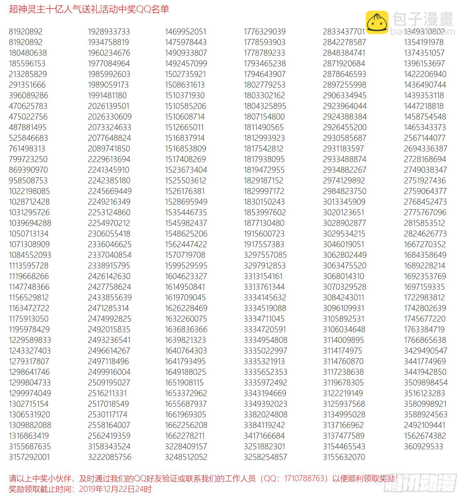 超神靈主 - 111話.塵封往事 - 4