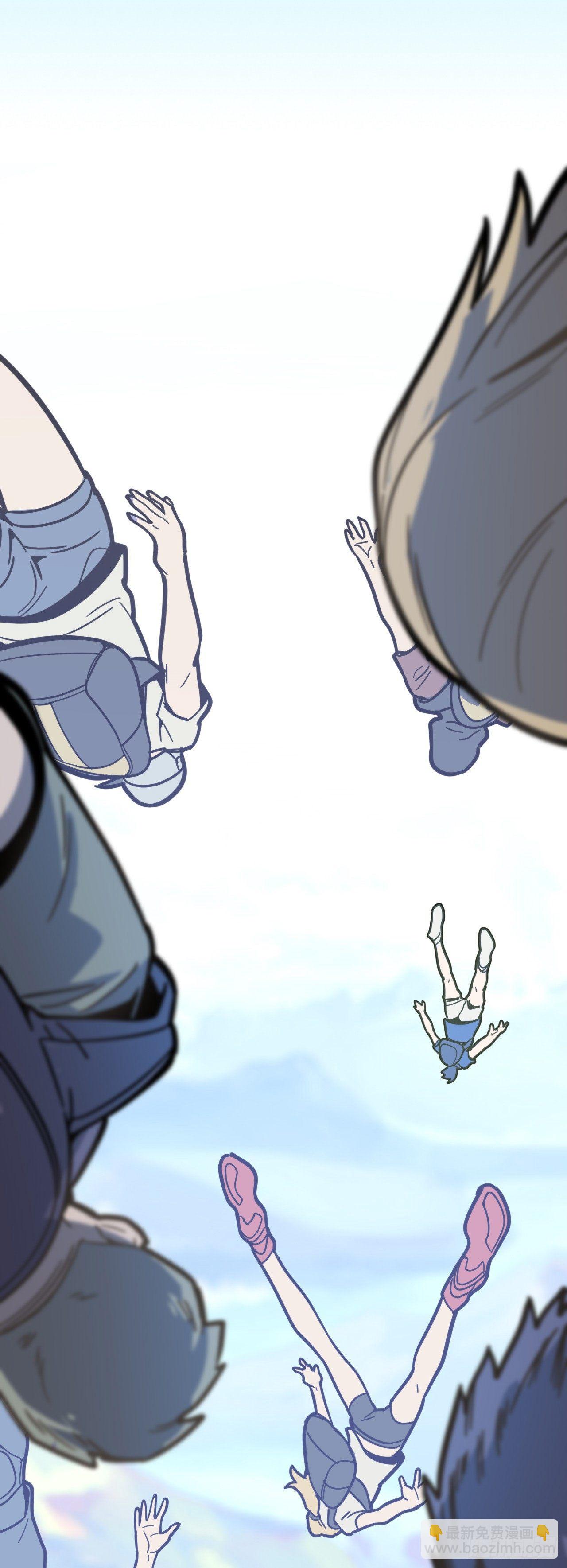 超神靈主 - 【春節福袋3】遊戲特別篇(1/2) - 8