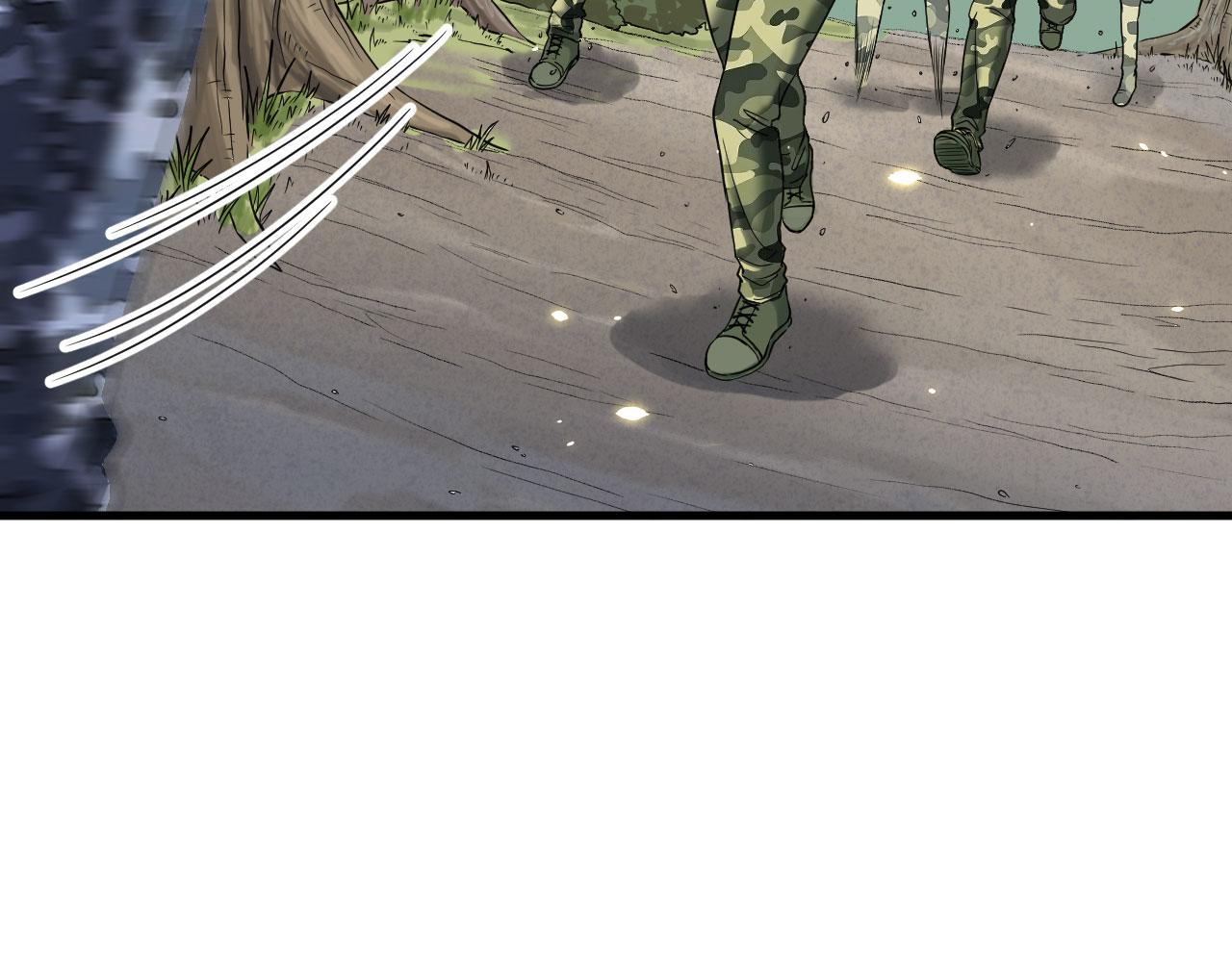 第10话 这届新兵不太行(1/3)-第11话