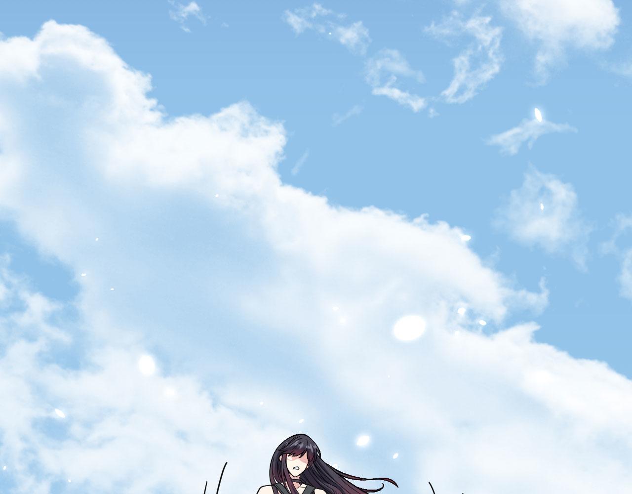 第12话 平衡，协调，控制(1/3)-第13话