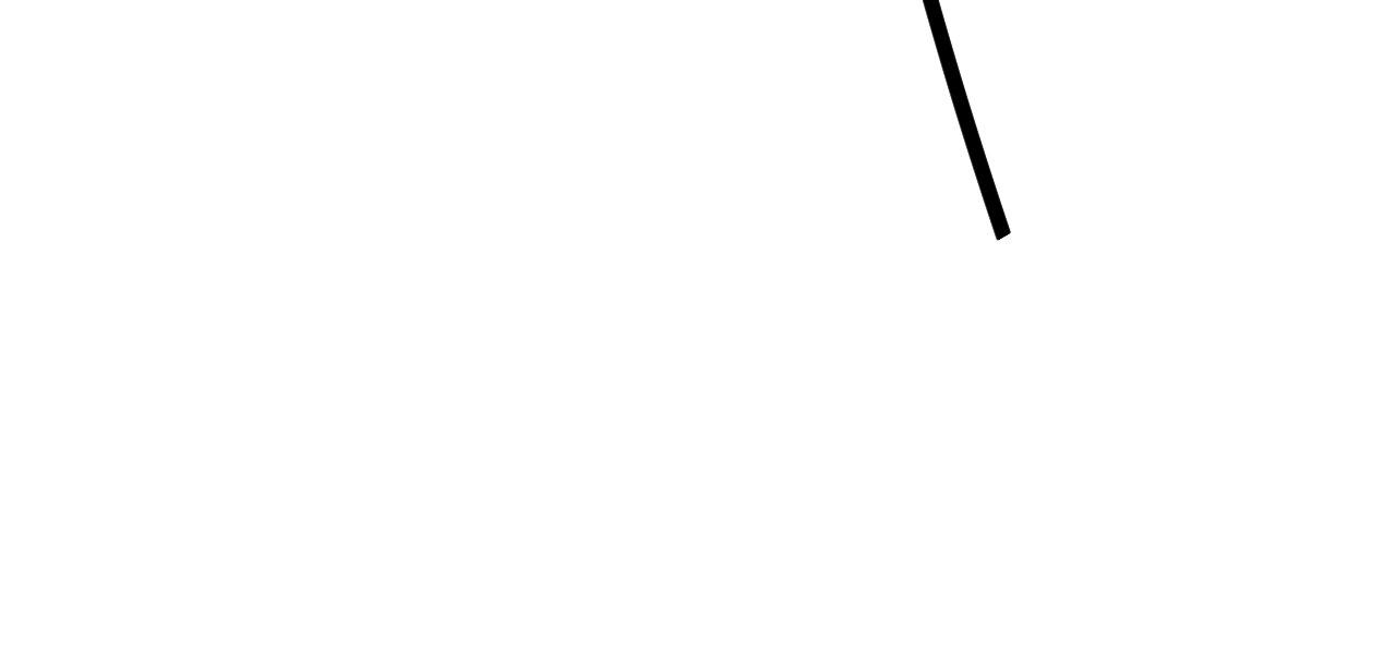 第12话 平衡，协调，控制(1/3)-第13话