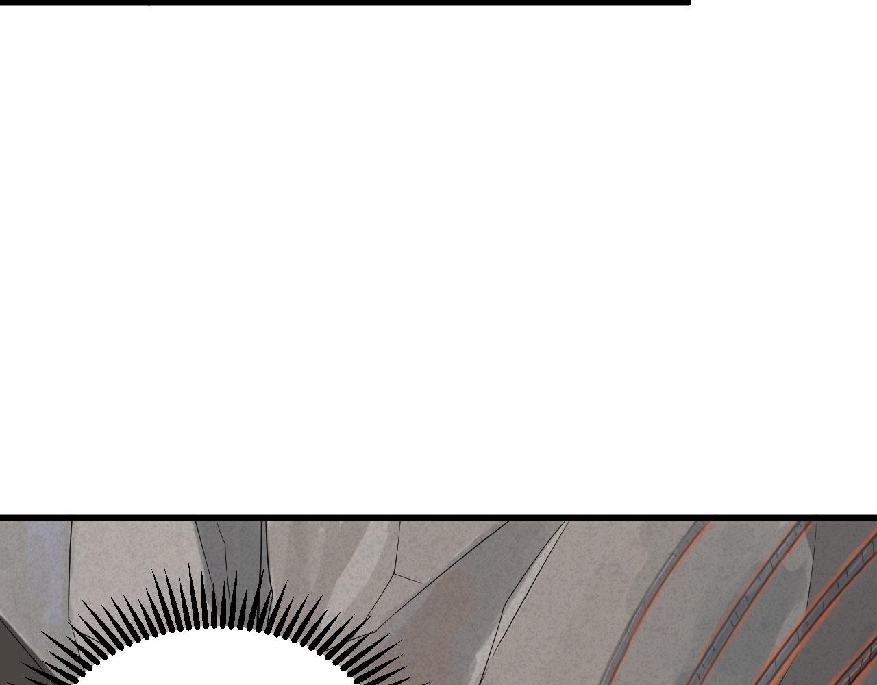 第12话 平衡，协调，控制(1/3)-第13话